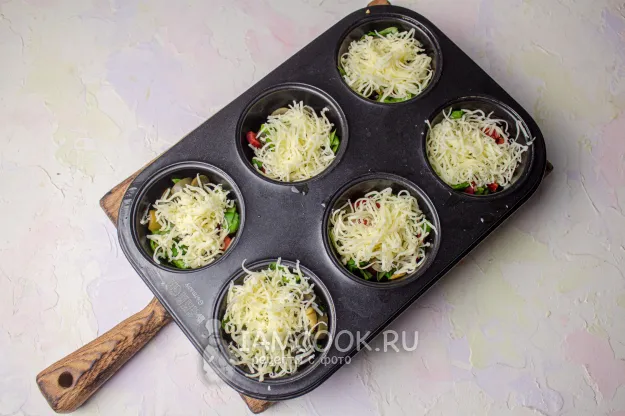 Шаг 8: иллюстрация