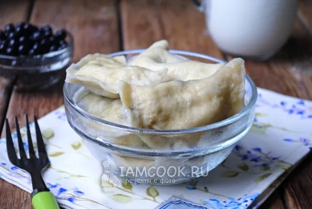 Шаг 13: иллюстрация