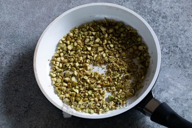 Шаг 10: иллюстрация