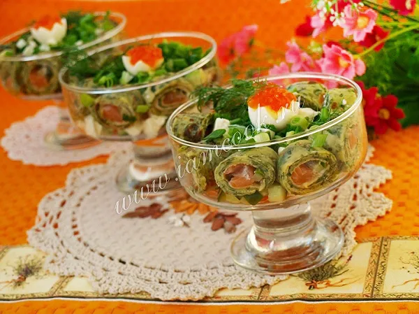 Шаг 10: иллюстрация