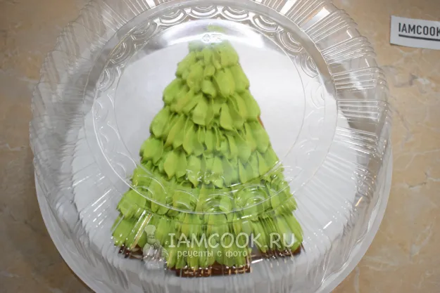 Шаг 13: иллюстрация