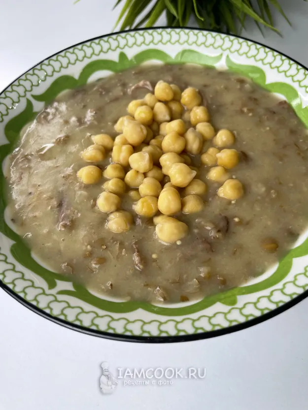 Шаг 13: иллюстрация