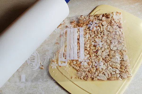 Шаг 7: иллюстрация