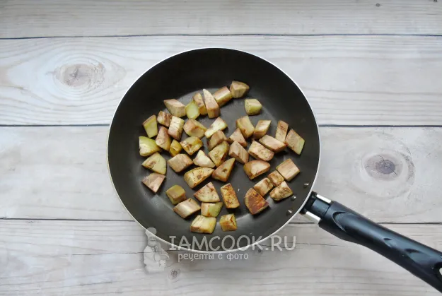 Шаг 7: иллюстрация