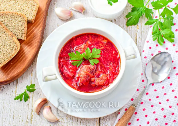 Шаг 10: иллюстрация