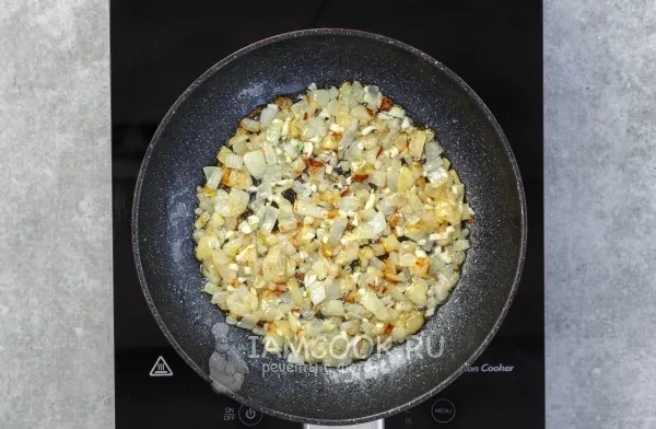 Шаг 3: иллюстрация