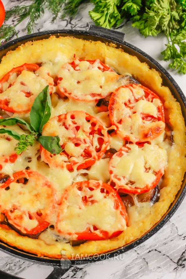 Шаг 11: иллюстрация