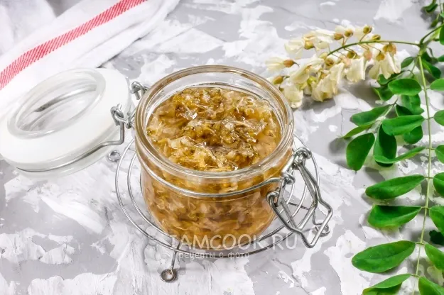 Шаг 10: иллюстрация