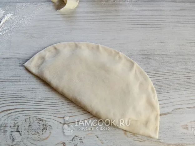 Шаг 10: иллюстрация