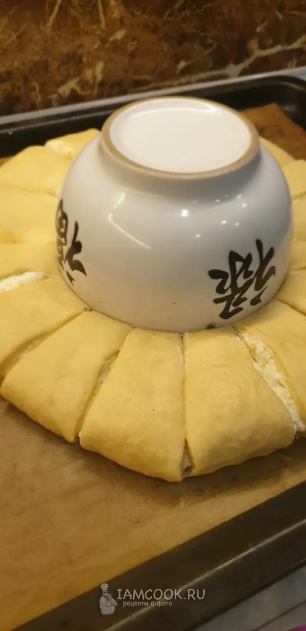 Шаг 7: иллюстрация