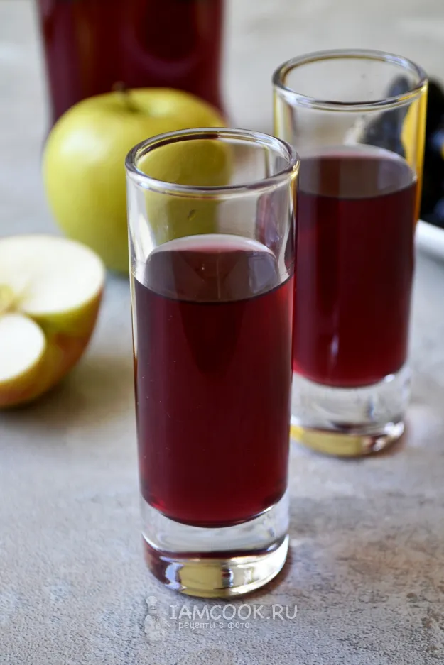 Шаг 13: иллюстрация