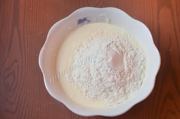 Шаг 4: иллюстрация