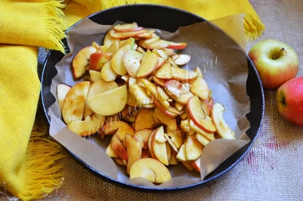 Шаг 8: иллюстрация