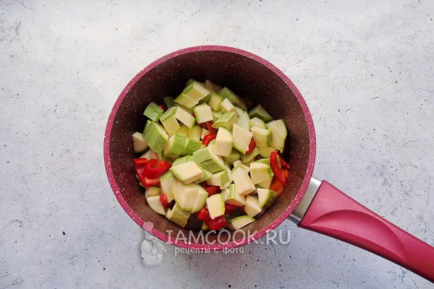 Шаг 6: иллюстрация