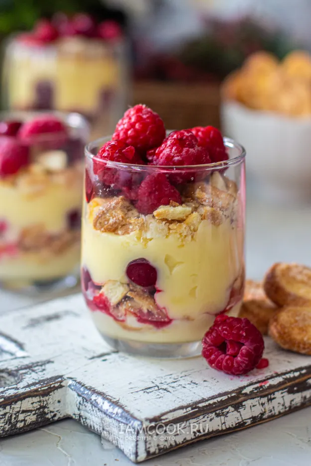 Шаг 13: иллюстрация