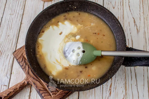 Шаг 9: иллюстрация