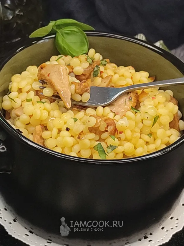 Шаг 9: иллюстрация