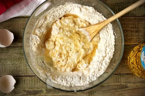 Шаг 4: иллюстрация