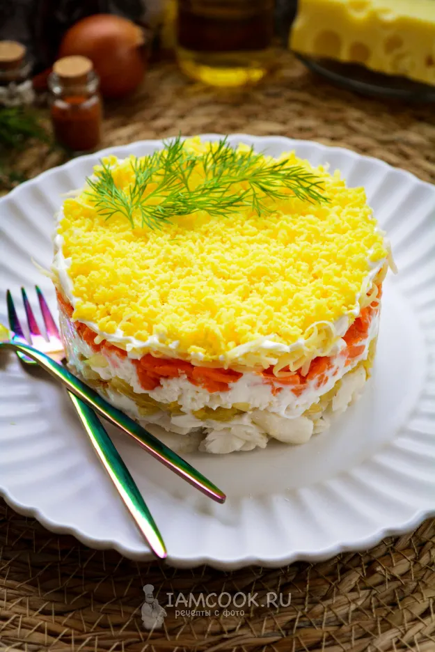 Шаг 12: иллюстрация