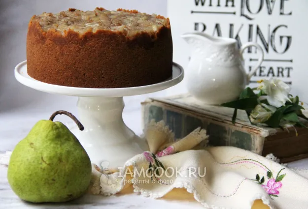 Шаг 12: иллюстрация