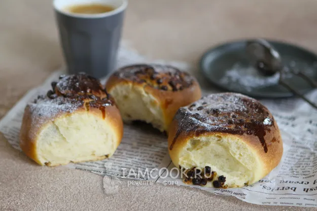 Шаг 17: иллюстрация