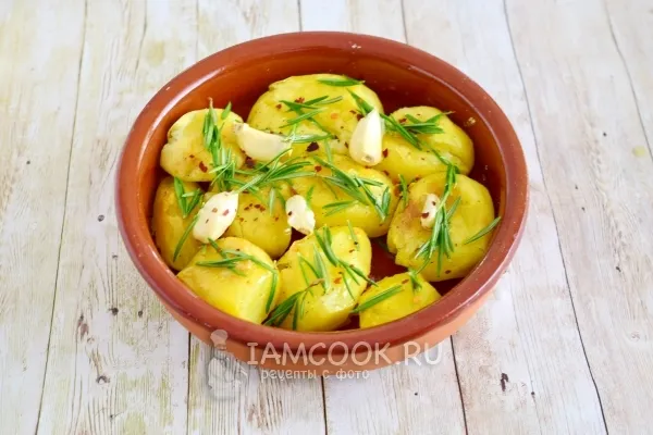 Шаг 6: иллюстрация