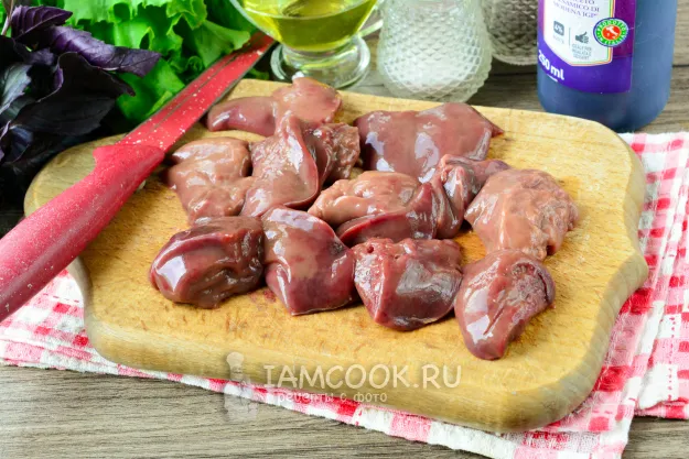 Шаг 2: иллюстрация