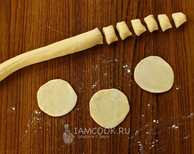 Шаг 11: иллюстрация