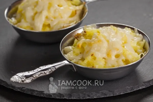 Шаг 10: иллюстрация