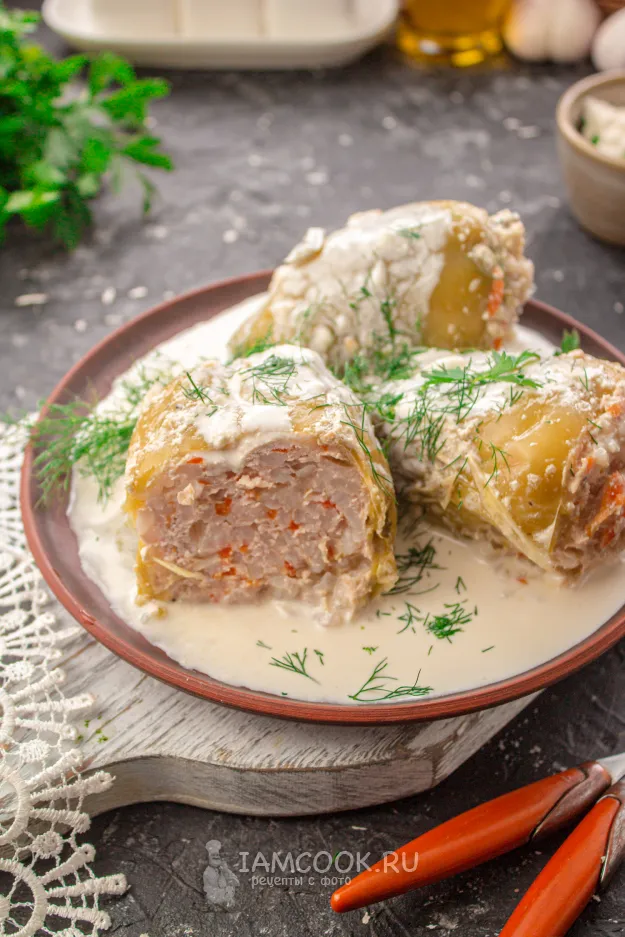 Шаг 10: иллюстрация