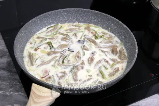 Шаг 8: иллюстрация