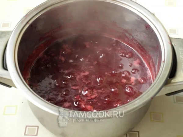 Шаг 11: иллюстрация