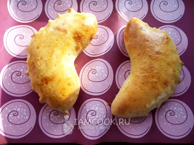 Шаг 9: иллюстрация