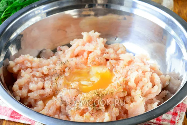 Шаг 3: иллюстрация