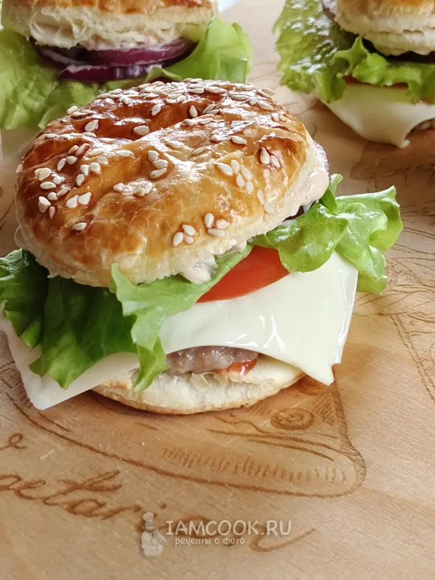 Шаг 13: иллюстрация