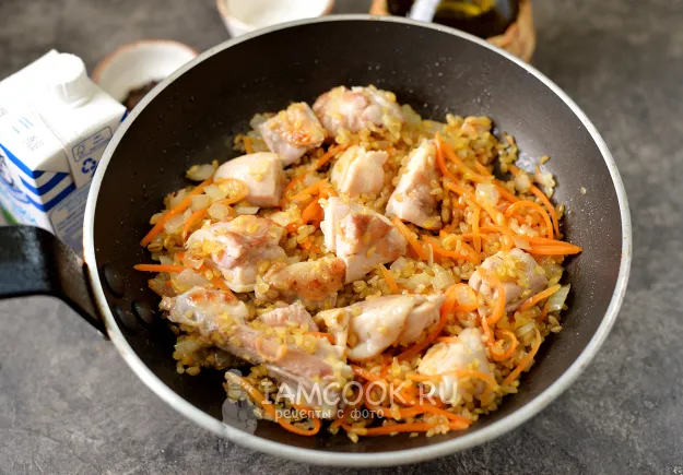 Шаг 4: иллюстрация