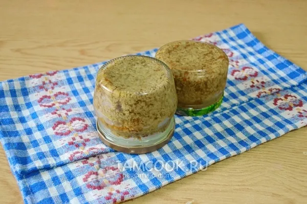 Шаг 11: иллюстрация