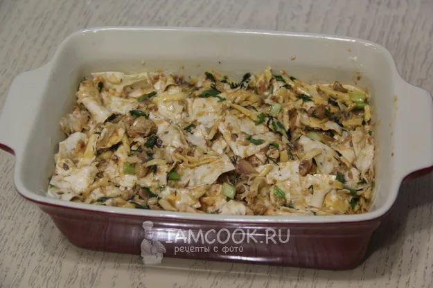 Шаг 7: иллюстрация