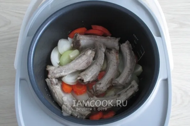 Шаг 4: иллюстрация