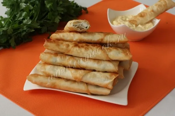 Шаг 12: иллюстрация