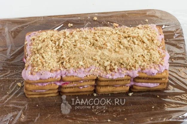 Шаг 7: иллюстрация