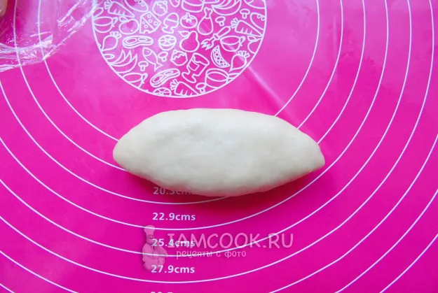 Шаг 9: иллюстрация