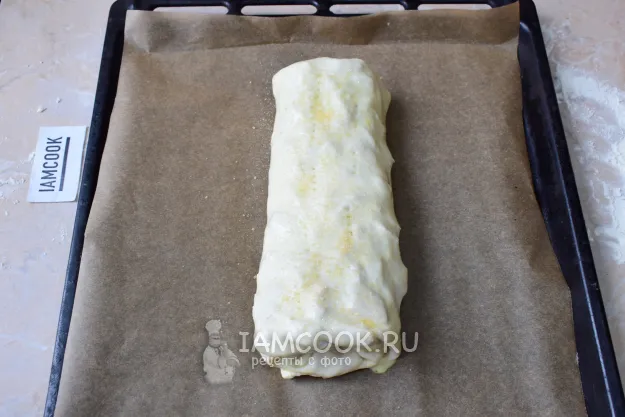 Шаг 7: иллюстрация