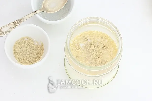 Шаг 2: иллюстрация