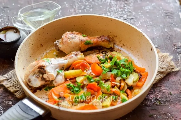 Шаг 8: иллюстрация