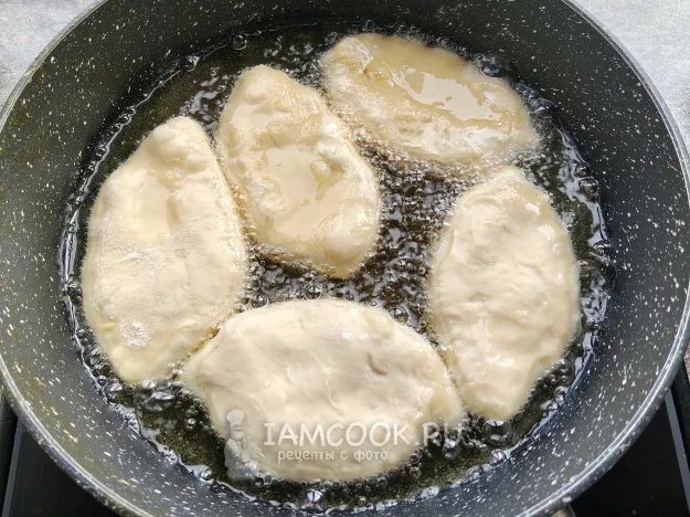 Шаг 9: иллюстрация