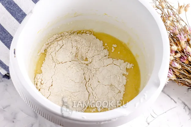 Шаг 5: иллюстрация