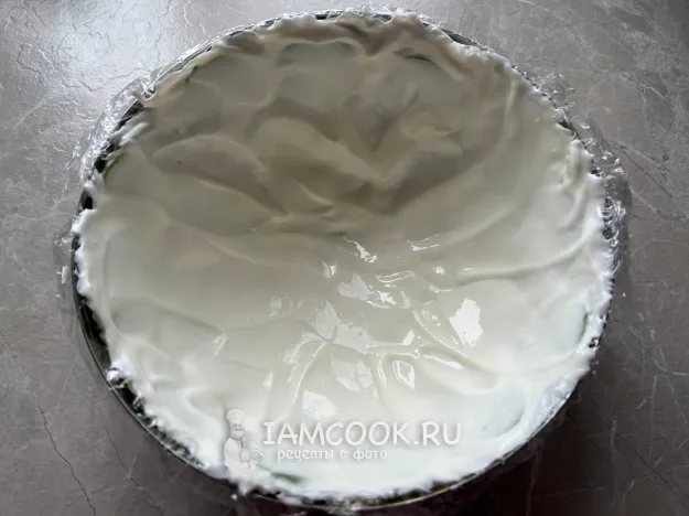 Шаг 16: иллюстрация