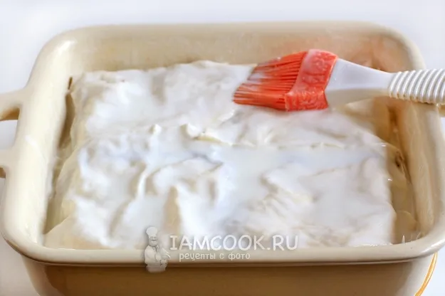 Шаг 13: иллюстрация