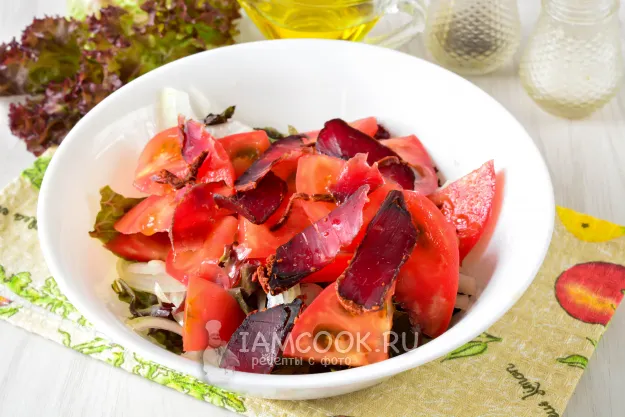 Шаг 6: иллюстрация